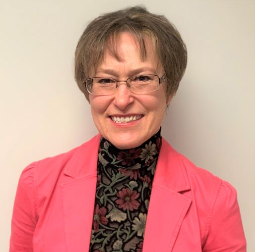 Facilitator Information